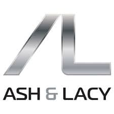 Ash & Lacy