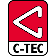 C-TEC