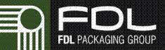 FDL Packaging Group