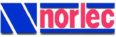 Norlec Sheet Metal Ltd