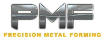 PMF Ltd