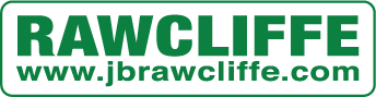 JB Rawcliffe & Sons