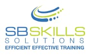 SB Skills Solutions