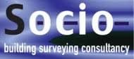 Socio Building Surveying Consultancy